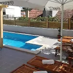 Awesome In Hvar With Wifi Apartment