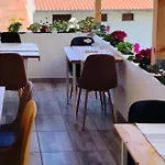 Awesome In Hvar With Wifi Apartment *