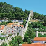 Awesome In Hvar With Wifi * Hvar Town